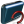 Folder Subscriptions Icon 24x24 png